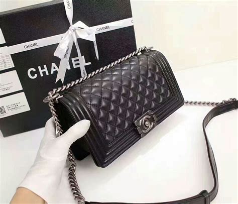 chanel carteiras|cartera chanel original precio.